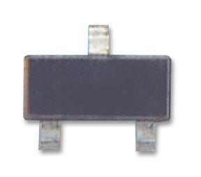 New arrival product 11AA02UIDT-I TT Microchip